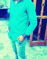 Lokesh gill gill