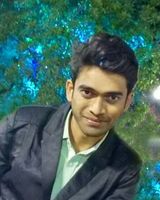 Bhushan Dhotre