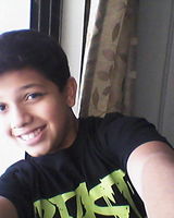 Aryan 
