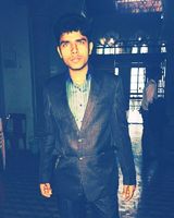 Satendra Awasthi