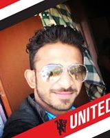 Tanveer Shaikh