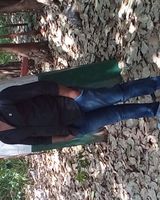 Patel Pradip
