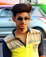Faisal khan 