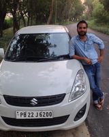 Lalit Kumar