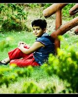 Prateek Dubey