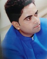 Amarjeet 