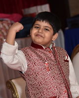 Sanjeev Sukheja