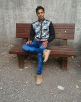 gaurav dudhat