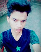 Nitin Rauthan