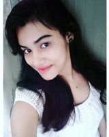 richa singh
