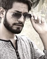 Arjun Singh