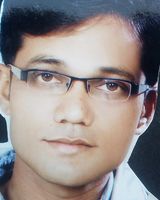 Ashish Soni