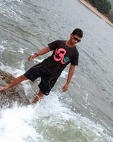 vishwas pawar