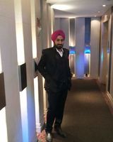 Jagjot Singh