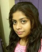 shalini mondal