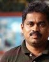 Nitin Barge