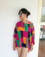 Pooja Arora