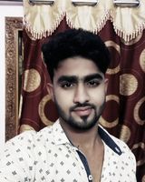 Syed Khaja