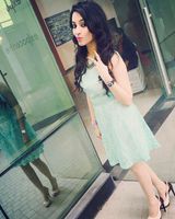 Yashika Gulati