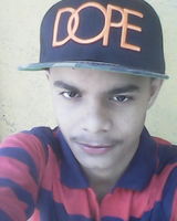 Abhishek Thakur