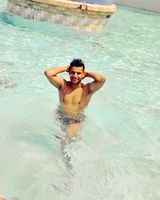 Shubham Bhardwaj
