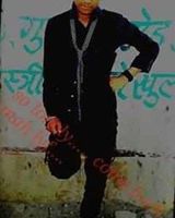 Mohd Nadeem