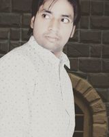 Pushpendra Singh