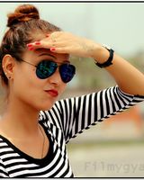 Kesang 