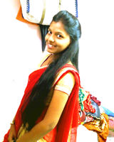 Nisha 