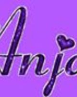 Aman Kumar