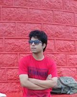 Mohammed Azeem