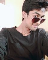 Ashish Kasyap