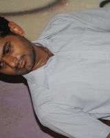 Avneesh Yadav