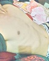 Hardeep Singh
