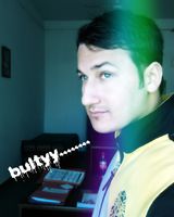 Bultyy 
