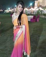 Jyoti Sharma