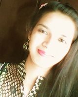 Lalitha Bisht