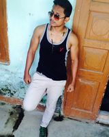 Durlave kakati