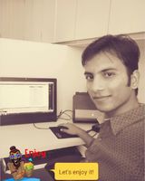 Ramesh Bhargav