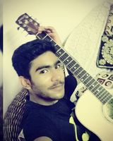 Yash Diwam