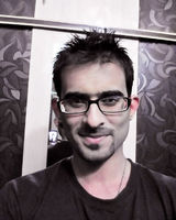 Yusuf Rangwala