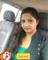 sweety Mukherjee