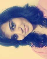 Shruti 