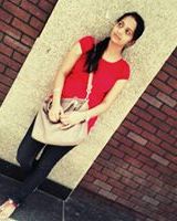 Rx Sidhu Sidhu