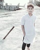 ZAyn Arshad