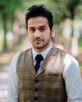 Zuhair 