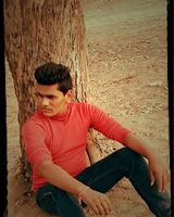 Shubham Saini