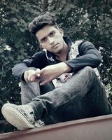 Aryan Faujdar