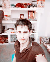 Rohit Kumar