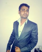 ankit gahllt